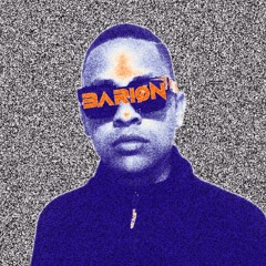 BARIØN ✪ 🇧🇷