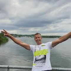 Marcel van den Brink