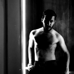 Fasih Siddiqui