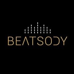 Beatsody Music