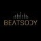 Beatsody Music
