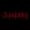 JohnKNihil