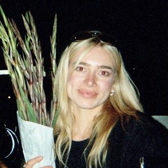 lucydilla