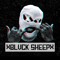 xBlvck SheePx