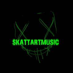 SKATTARTMUSIC