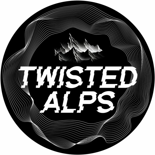 TWISTED ALPS’s avatar