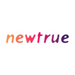 newtrue