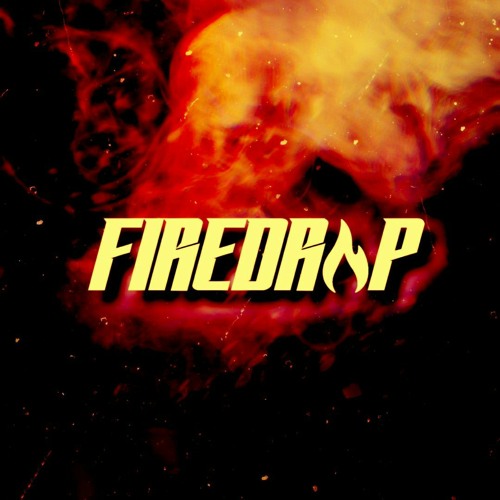 Firedrop’s avatar