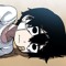 thecoldsideofurpillow