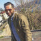 baris