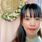 Hoa Võ