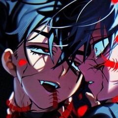 °Parasitic.acid°