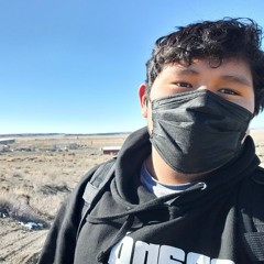 MrNiceGuy0811