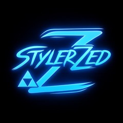 StylerZed