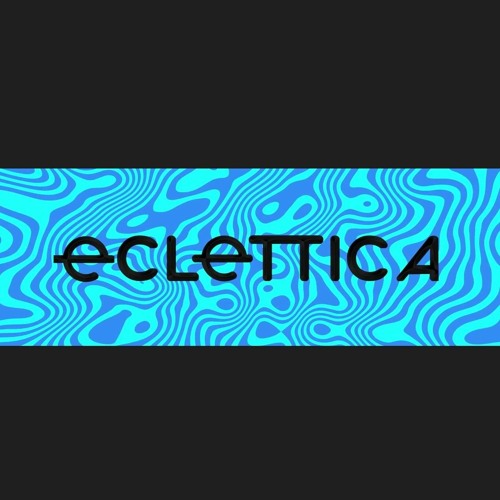 ECLETTICA JAM SESSION’s avatar