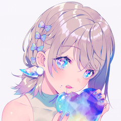 イシダ