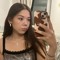NATTI