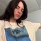 Billieeilish