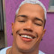 eu Nandinho do rj