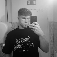 eiGhtOeiGht