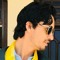 zahid khan
