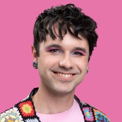 Josh Belperio