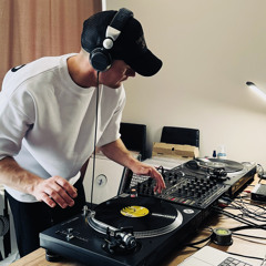 Mixzavod