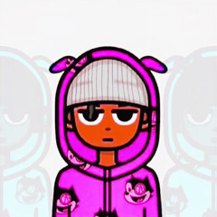 BHB_LilDawg