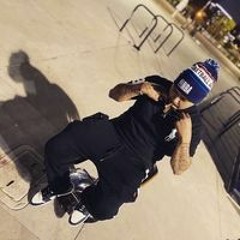 Jr Dalowk