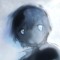 ハナカミリユウ