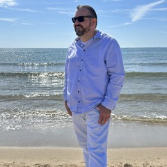 DJROD