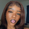 tookielyn