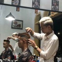 Nguyễn Đăng Chinh