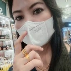 LeNy LeNy