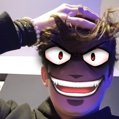 Finn Lukas geue