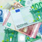 €uroSamples