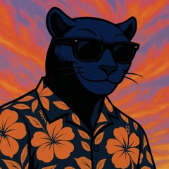 𝕷𝕰𝕸𝖄 𝕷𝕰𝕺𝕻𝕬𝕽𝕯