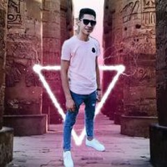 Ahmed Hussein Menisi