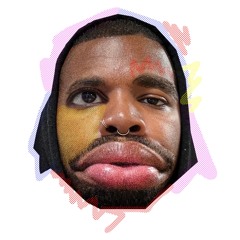 KISSMYSPAZ
