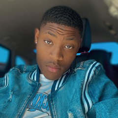 PrettyBoyJayy