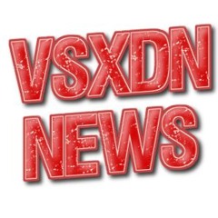 VSXDN News Network
