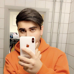 Armani Musafer