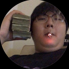 圧倒的ダメ人間