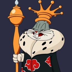 popothecapang