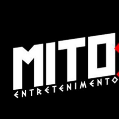 Mitos Entretenimento