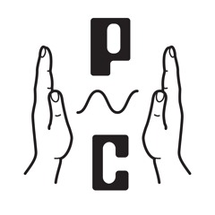 Printed Circuits