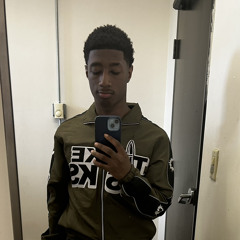 JJ! (@gvngshvt)