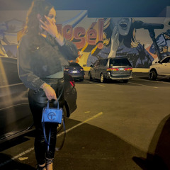 kenzayee