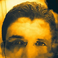 amr elto5i