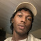 Shalton Jamal